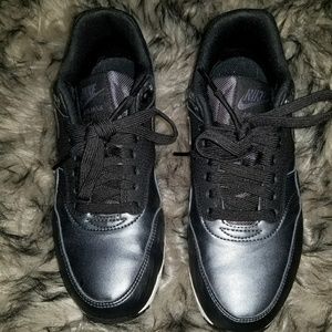 Nike Air Max Running Shoes